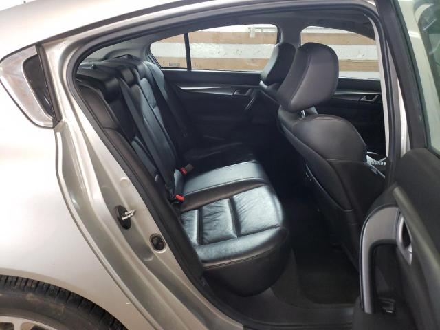 Photo 6 from auction – 2009 ACURA TL with VIN 19UUA86259A002034