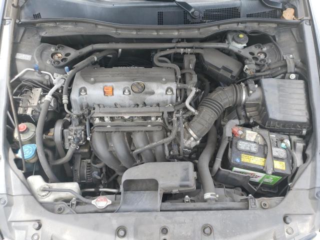 Photo 7 from auction – 2012 HONDA ACCORD EX with VIN 1HGCP2F78CA094637