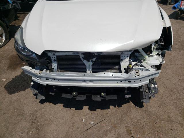 Photo 9 from auction – 2015 SUBARU XV CROSSTR with VIN JF2GPAPC9FH207417