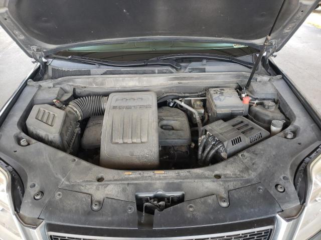 Photo 7 from auction – 2013 GMC TERRAIN SL with VIN 2GKALSEK9D6372696