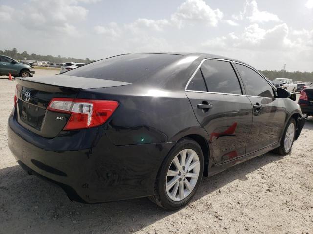 Photo 4 from auction – 2014 TOYOTA CAMRY L with VIN 4T1BF1FK0EU363688