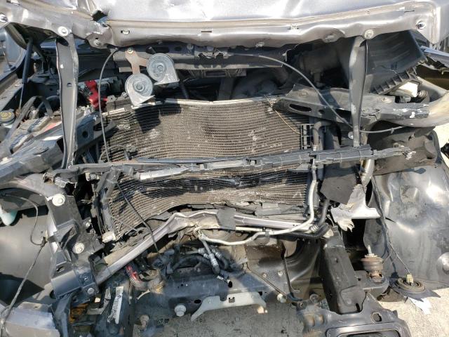 Photo 7 from auction – 2013 FORD F150 SUPER with VIN 1FTEX1CM2DKE49258