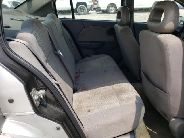 Photo 6 from auction – 2007 SATURN ION LEVEL with VIN 1G8AJ55F27Z117400