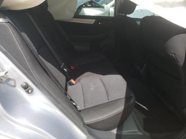 Photo 6 from auction – 2019 SUBARU OUTBACK 2. with VIN 4S4BSAFC7K3252786