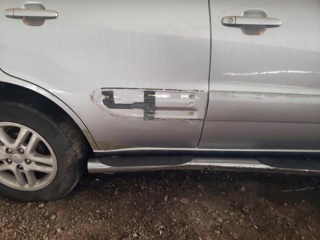 Photo 9 from auction – 2002 TOYOTA RAV4 with VIN JTEGH20V720077350