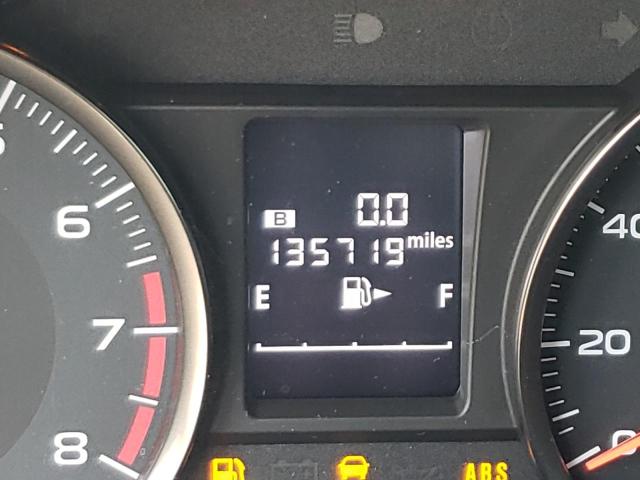 Photo 8 from auction – 2015 SUBARU IMPREZA with VIN JF1GPAA69F9299422