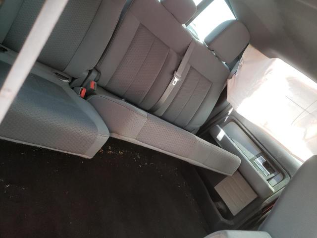 Photo 6 from auction – 2013 FORD F150 SUPER with VIN 1FTFW1ET3DKE04504