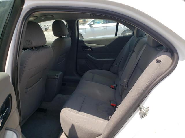 Photo 6 from auction – 2015 CHEVROLET MALIBU LS with VIN 1G11B5SL8FF211352