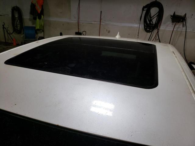 Photo 10 from auction – 2012 BUICK LACROSSE with VIN 1G4GC5E31CF239575