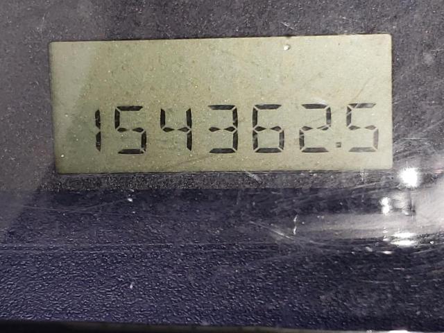 Photo 8 from auction – 2006 FORD F150 with VIN 1FTPX12V66FB75416