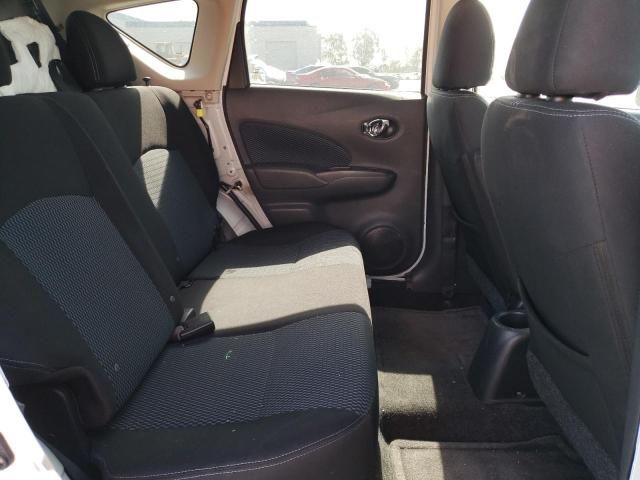Photo 6 from auction – 2014 NISSAN VERSA NOTE with VIN 3N1CE2CP9EL398714