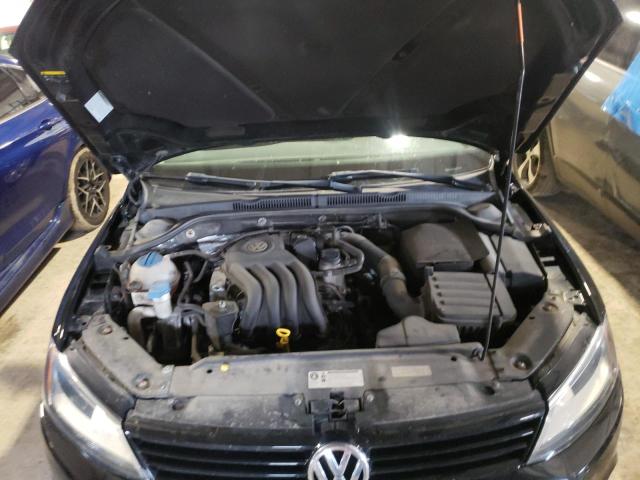 Photo 7 from auction – 2014 VOLKSWAGEN JETTA BASE with VIN 3VW2K7AJ2EM440550