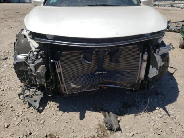 Photo 9 from auction – 2013 NISSAN ALTIMA 2.5 with VIN 1N4AL3AP6DC289078