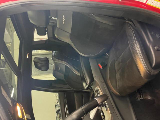 Photo 5 from auction – 2014 JEEP GRAND CHER with VIN 1C4RJFDJ3EC202556