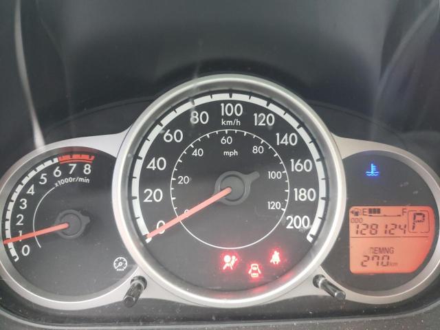 Фото 8 с аукциона – 2014 MAZDA MAZDA2 SPO с VIN JM1DE1KYXE0188089