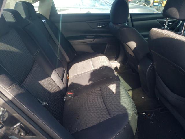 Photo 6 from auction – 2016 NISSAN ALTIMA 2.5 with VIN 1N4AL3AP2GC212292