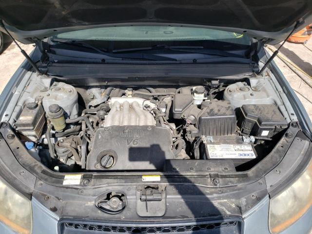 Photo 7 from auction – 2009 HYUNDAI SANTA FE G with VIN 5NMSG13D79H327047