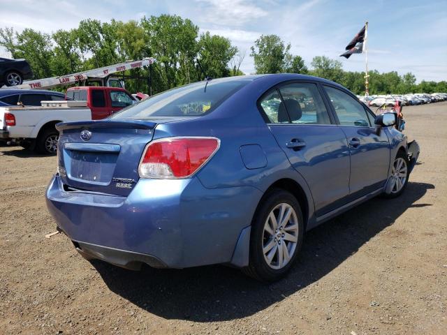 Photo 4 from auction – 2015 SUBARU IMPREZA PR with VIN JF1GJAC6XFH017518