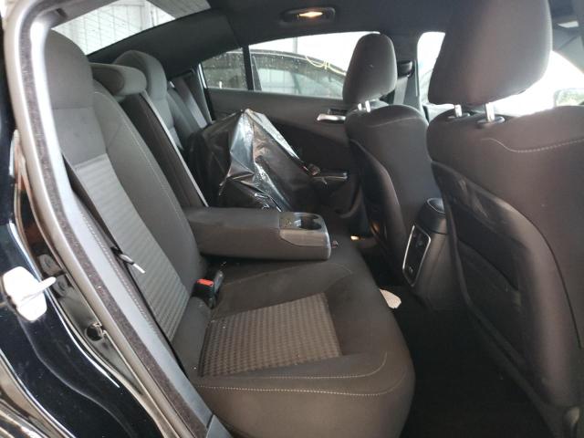 Photo 6 from auction – 2020 DODGE CHARGER R/ with VIN 2C3CDXCT0LH200302