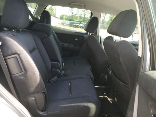 Photo 6 from auction – 2013 MAZDA CX-9 SPORT with VIN JM3TB3BV3D0400861