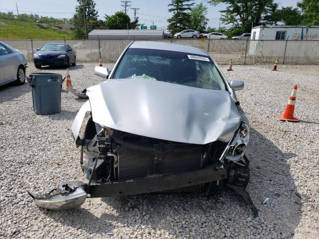 Фото 9 с аукциона – 2012 NISSAN ALTIMA BAS с VIN 1N4AL2AP1CC134799
