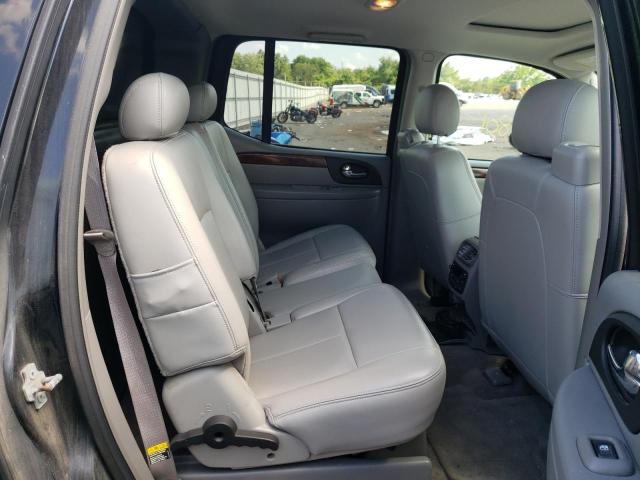 Photo 6 from auction – 2005 GMC ENVOY XUV with VIN 1GKET12S456163633
