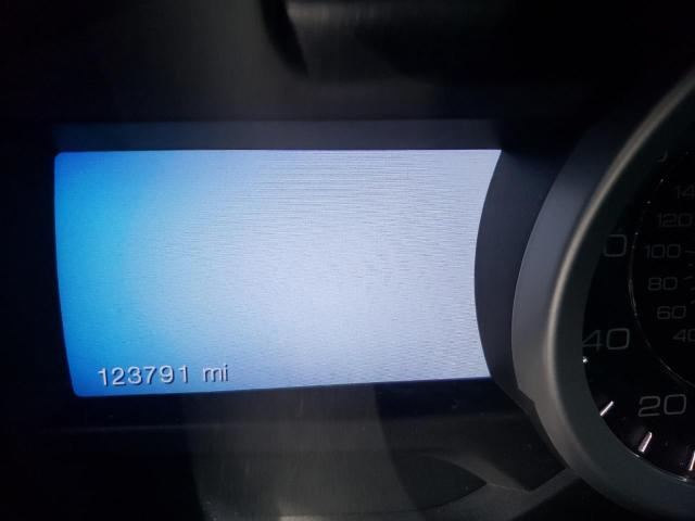 Photo 8 from auction – 2013 FORD EXPLORER L with VIN 1FM5K8F84DGA28727