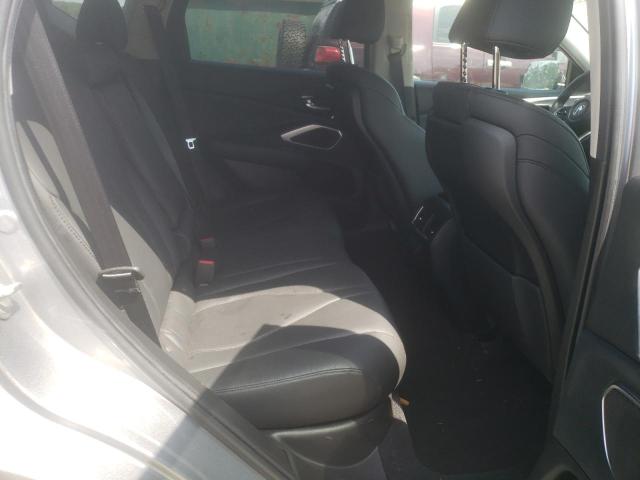 Zdjęcie 6 z aukcji – 2019 ACURA RDX z VIN 5J8TC2H37KL044241