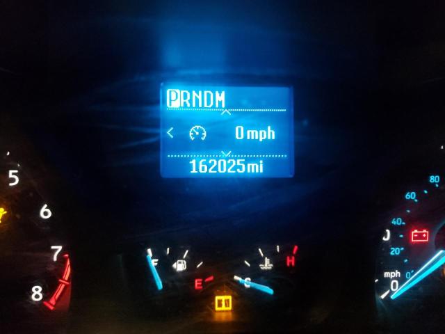 Photo 8 from auction – 2019 FORD TRANSIT T- with VIN 1FTYR2CMXKKA76187