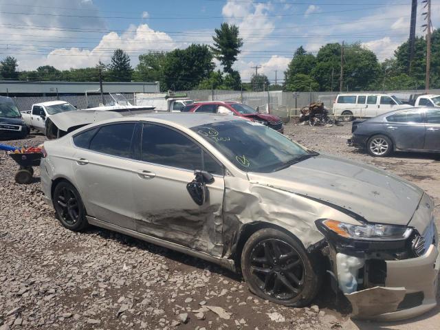 Photo 9 from auction – 2016 FORD FUSION SE with VIN 3FA6P0H70GR174156
