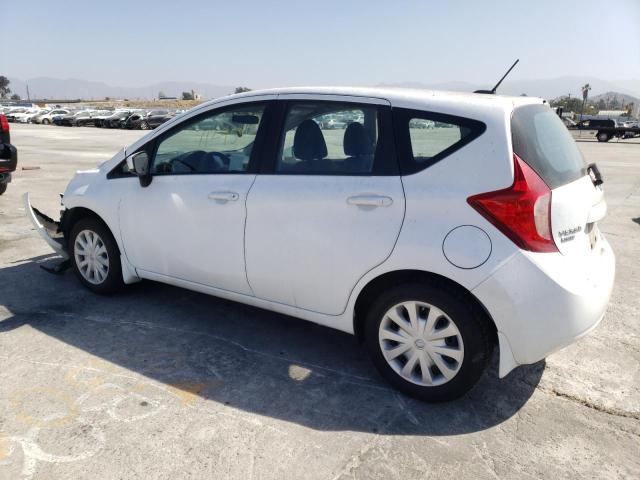 Photo 3 from auction – 2016 NISSAN VERSA NOTE with VIN 3N1CE2CPXGL376594