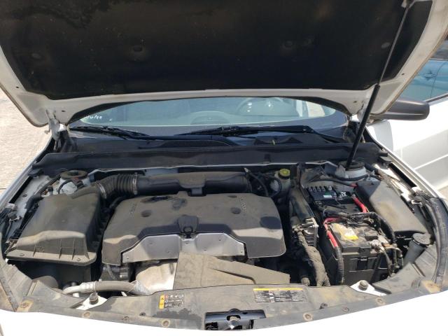Photo 7 from auction – 2015 CHEVROLET MALIBU LS with VIN 1G11B5SL8FF211352