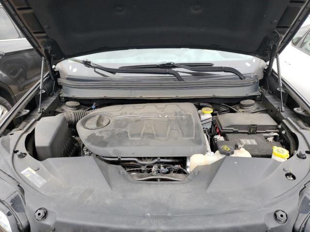 Photo 7 from auction – 2019 JEEP CHEROKEE L with VIN 1C4PJMDX8KD306689