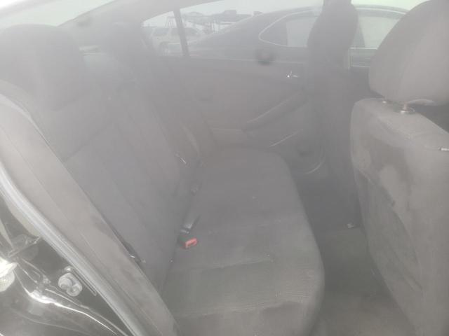Photo 6 from auction – 2011 NISSAN ALTIMA BAS with VIN 1N4AL2AP8BN495904