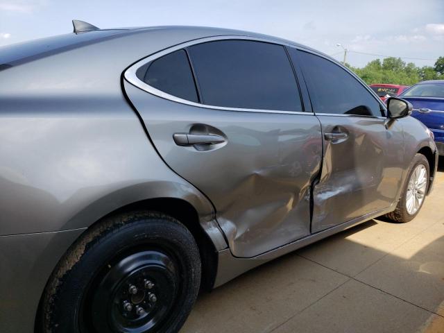 Photo 9 from auction – 2016 LEXUS ES 350 with VIN 58ABK1GG7GU025366