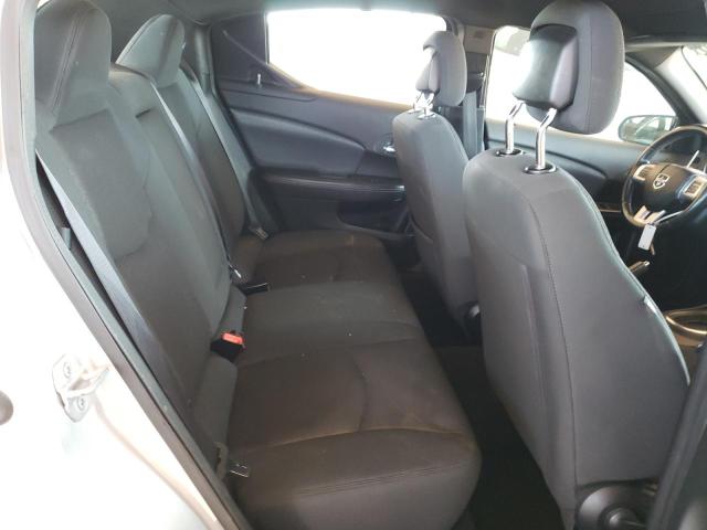 Photo 6 from auction – 2012 DODGE AVENGER SX with VIN 1C3CDZCB4CN195342