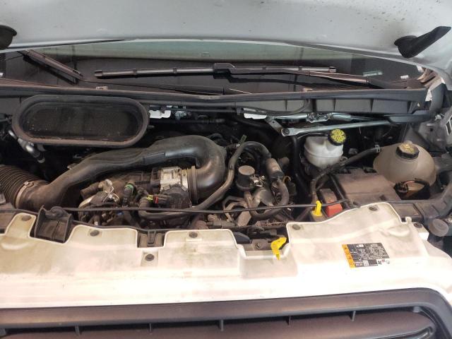 Photo 7 from auction – 2020 FORD TRANSIT T- with VIN 1FTBR1C87LKA51008