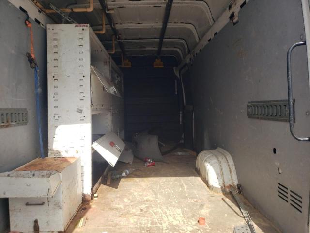 Photo 6 from auction – 2006 FREIGHTLINER SPRINTER 2 with VIN WDYPD744565913992