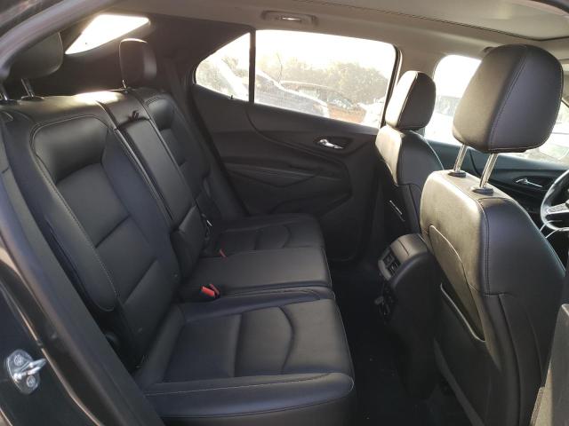 Photo 6 from auction – 2018 CHEVROLET EQUINOX PR with VIN 2GNAXNEX6J6289470