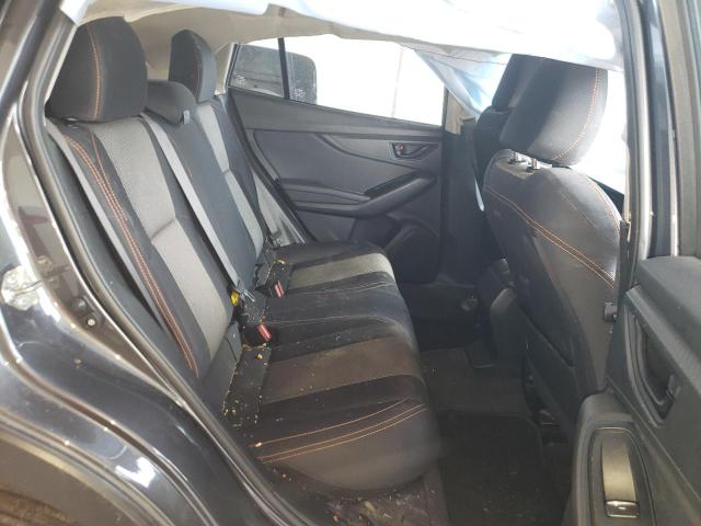 Photo 6 from auction – 2020 SUBARU CROSSTREK with VIN JF2GTAEC9LH264873