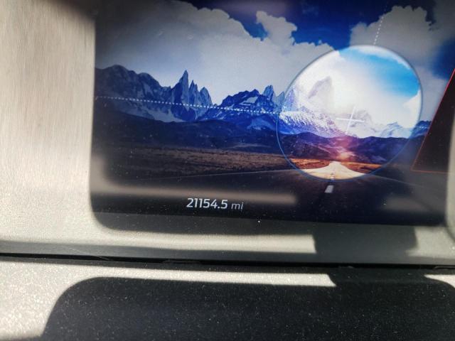 Zdjęcie 8 z aukcji – 2021 FORD EXPLORER S z VIN 1FM5K8GC2MGB28084