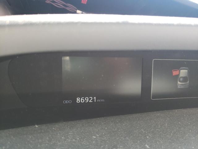 Photo 8 from auction – 2017 TOYOTA PRIUS with VIN JTDKBRFU0H3031308