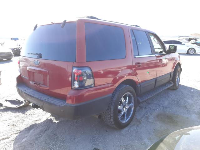 Photo 4 from auction – 2004 FORD EXPEDITION with VIN 1FMPU15LX4LA49623