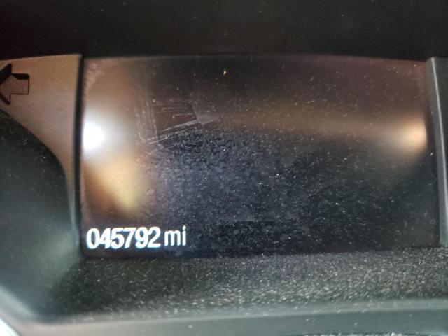 Photo 8 from auction – 2018 FORD ESCAPE SE with VIN 1FMCU9GD2JUB75922