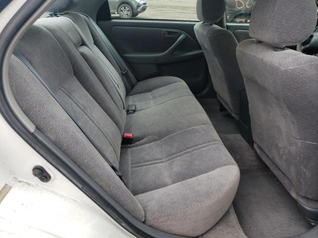 Photo 6 from auction – 1997 TOYOTA CAMRY CE with VIN 4T1BF22K9VU916799