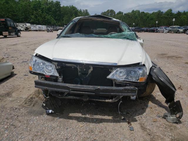 Photo 9 from auction – 2003 ACURA 3.2TL with VIN 19UUA56603A032311
