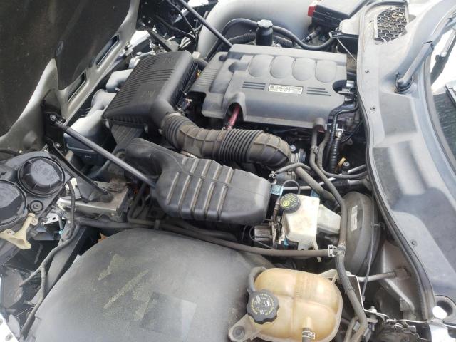 Photo 7 from auction – 2008 SATURN SKY with VIN 1G8MB35B88Y106369