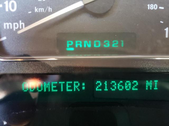 Photo 8 from auction – 2005 SAAB 9-7X LINEA with VIN 5S3ET13S452801133