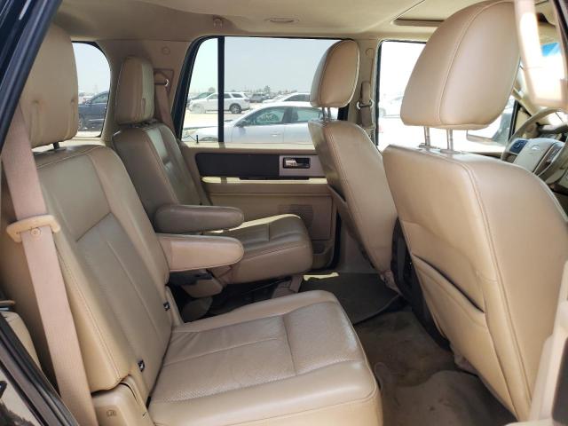 Zdjęcie 6 z aukcji – 2012 FORD EXPEDITION z VIN 1FMJU1H57CEF64469