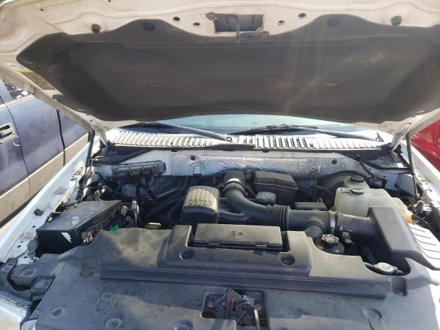 Photo 7 from auction – 2010 FORD EXPEDITION with VIN 1FMJU1F56AEA43162